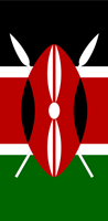 Kenya