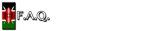 Vragen