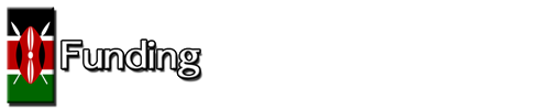 Funding