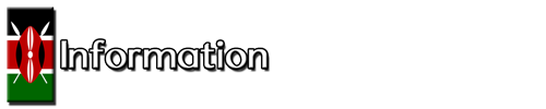 Information