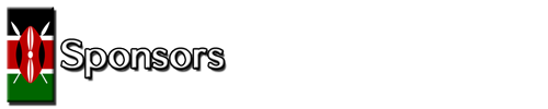 Sponsors